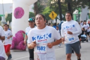 L2040785
