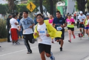 L2041153