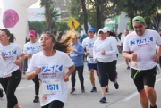 M2040745