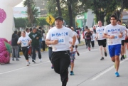 M2040956
