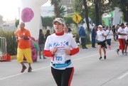 M2041227