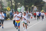 M2041332