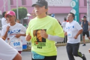 P2041008