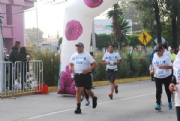 P2041233