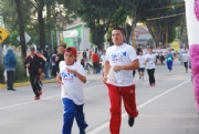 R2040877