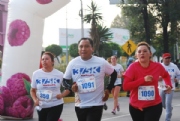 R2040992