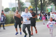 T2040795