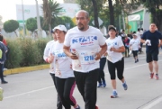 T2040822