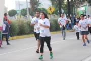 T2040999