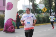 T2041321