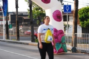 Y2041345