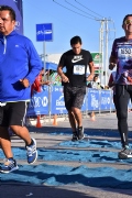 F2041600
