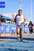 M2042480