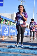 P2042188