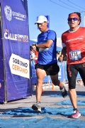 R2041519