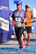 R2041788