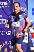 R2042360