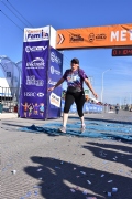5km. y 10km.