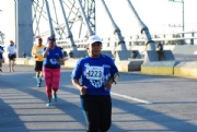 C2044247