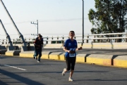 E2046180