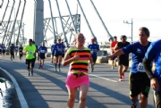 F2043790