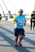 F2044322