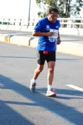 F2045495