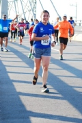 F2045644