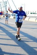 F2045831