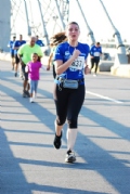 F2045859