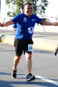 F2045940