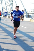F2045979