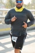 H2045746