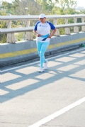 H2045911