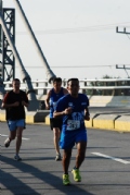 K2044737