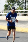 L2043791