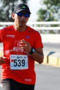 L2043860