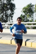 L2044379