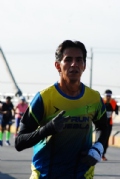 L2044622
