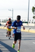 L2044921