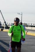 L2045242