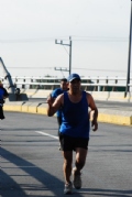 L2045299