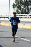 L2045332