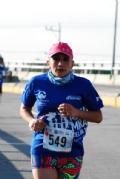 M2043732