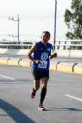 M2043753