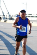 M2043834