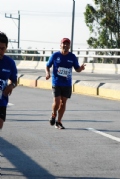 M2043836