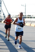 M2043853