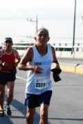 M2043895