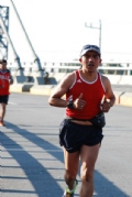 M2043914